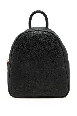 sac-a-dos-noir-jc4030pp1mlt0000