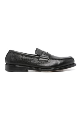 nodik-loafers