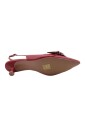 maluma-slingback-shoes