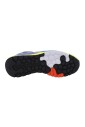 sneaker-elegante-de-treener-01-11