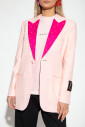 blazer-en-laine