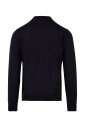 pull-unisexe-bleu-dv1ml-ca18r-890
