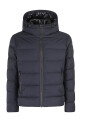 stylish-winter-jacket