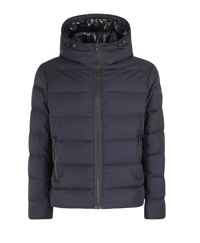 stylish-winter-jacket