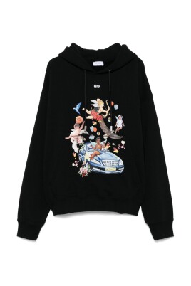 fresco-car-skate-hoodie