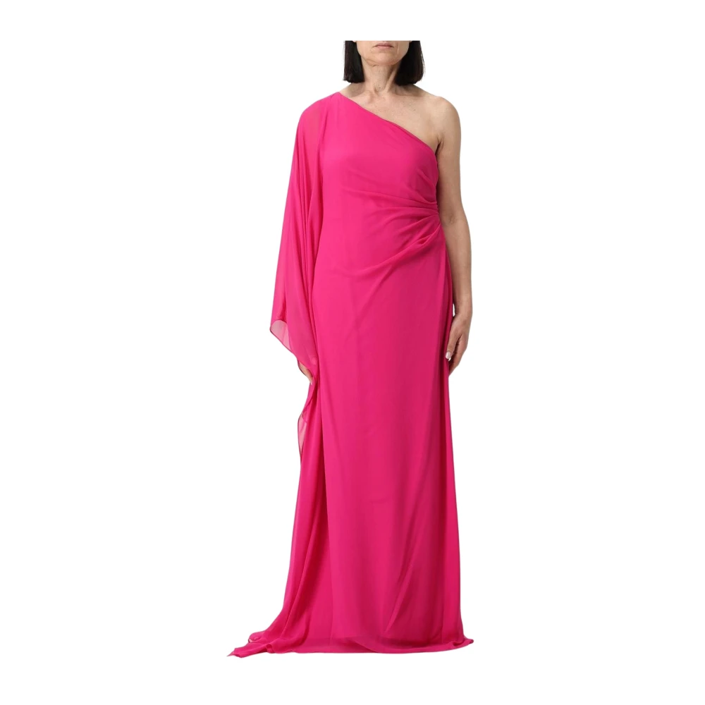 Dresses > Occasion Dresses > Gowns - - Max Mara Studio - Modalova