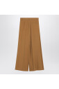pantalon-large