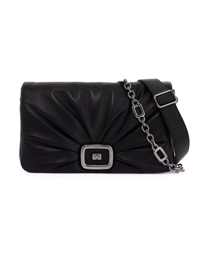 sac-elegant-pour-un-usage-quotidien