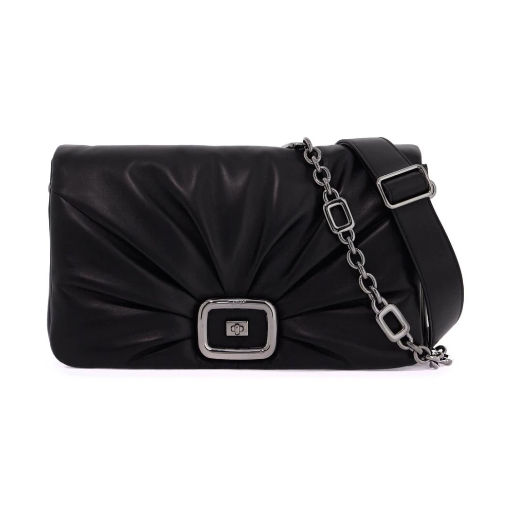 Bags > Shoulder Bags - - Roger Vivier - Modalova