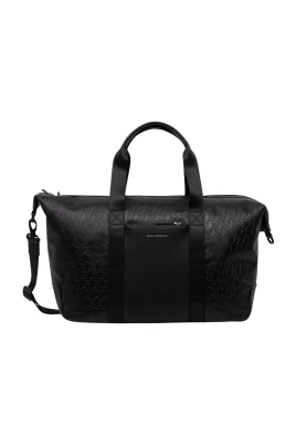 XM003162 Duffle Bag