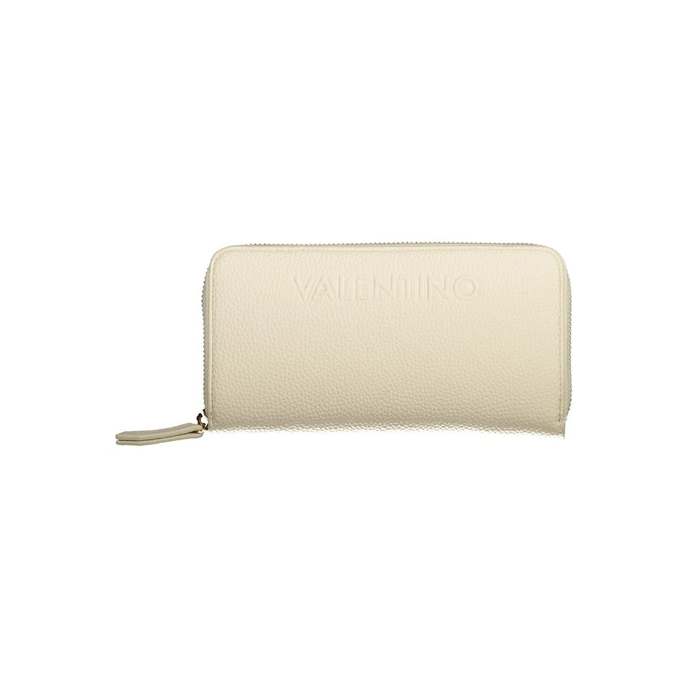 Accessories > Wallets & Cardholders - - Valentino by Mario Valentino - Modalova