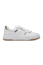 baskets-casual