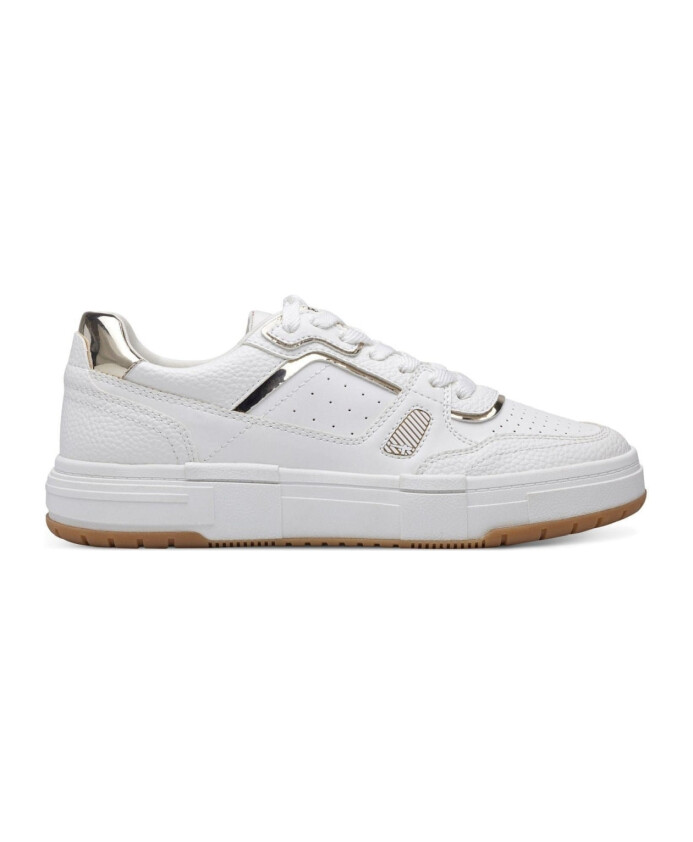 baskets-casual