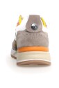 sneakers-beige-elegance-declaration-style
