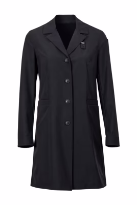 lange-gabardine-parka