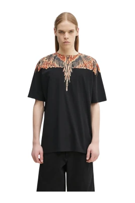 Icon Wings Basic T-shirt