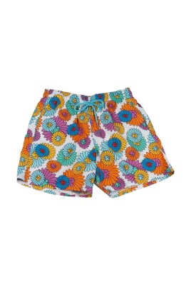 floral-swim-trunks-for-men
