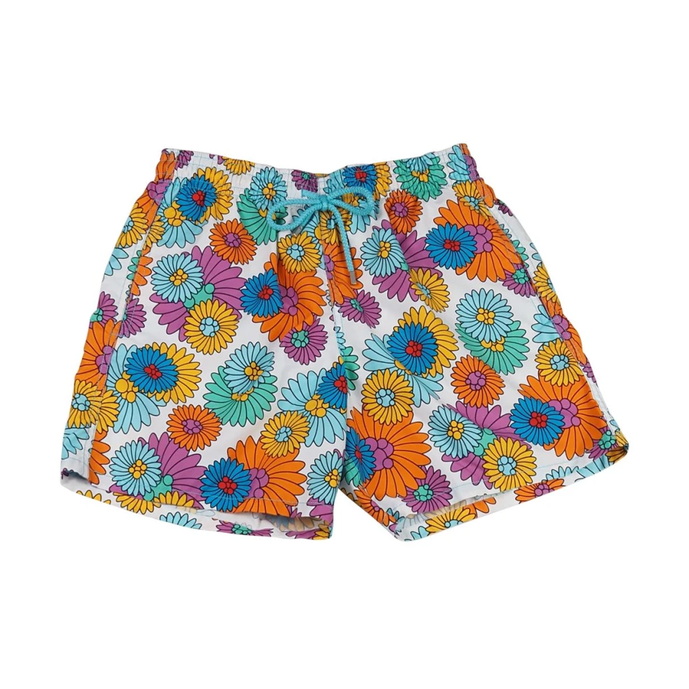 Swimwear > Beachwear - - Vilebrequin - Modalova