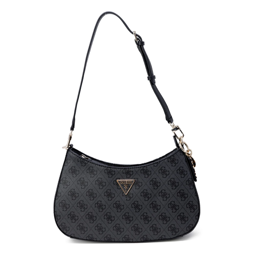 Bags > Shoulder Bags - - Guess - Modalova