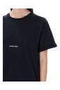 rive-gauche-t-shirt
