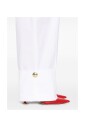 witte-broek
