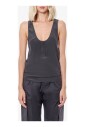 silk-black-t-shirts-and-polos