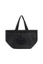raffia-shoulder-bag-with-ribbon-closure