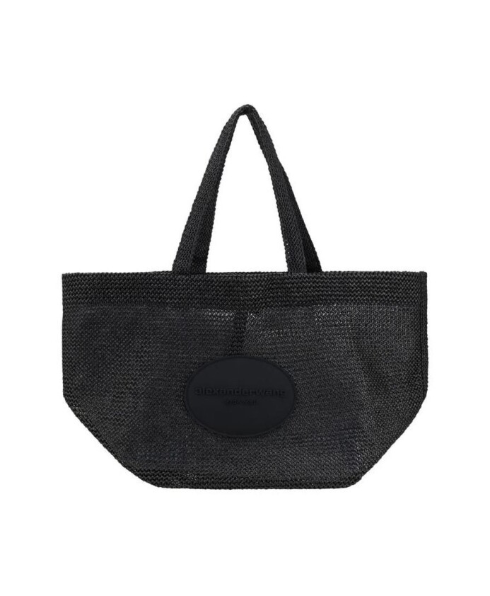 raffia-shoulder-bag-with-ribbon-closure