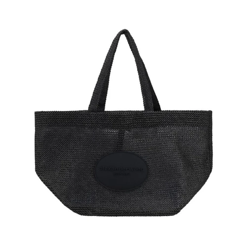 Bags > Tote Bags - - Alexander Wang - Modalova