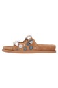 sandalen-bruin