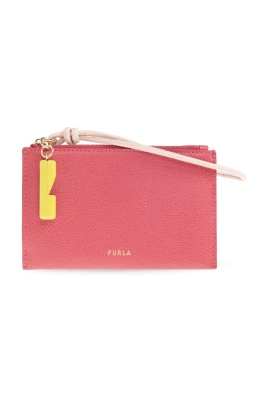 Ride Hand Pouch