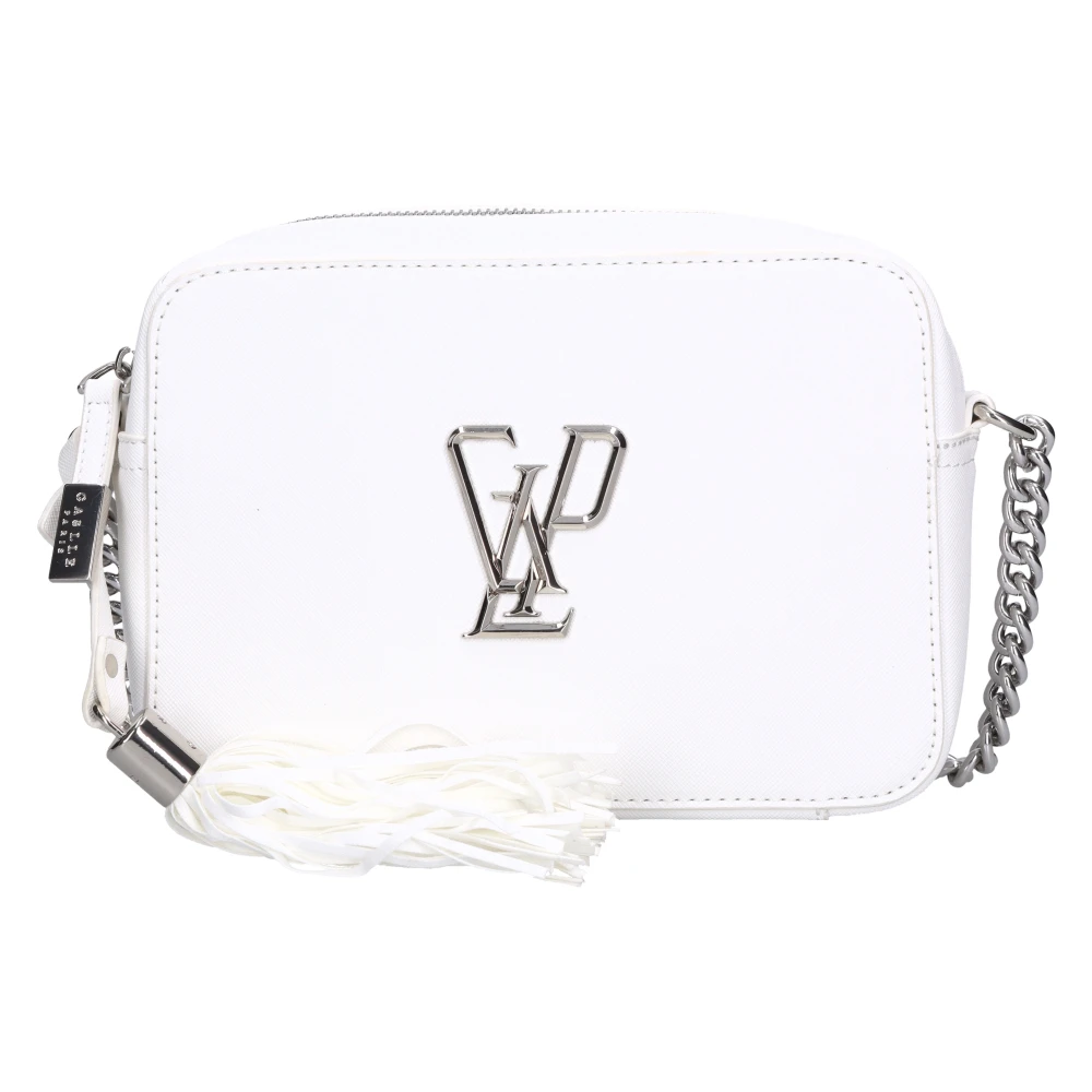 Bags > Cross Body Bags - - Gaëlle Paris - Modalova