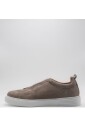 baskets-en-daim-beige