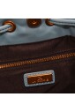 ginger-bucket-leather-bag-with-removable-strap