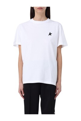 tee-shirt-detail-etoile-pour-femmes