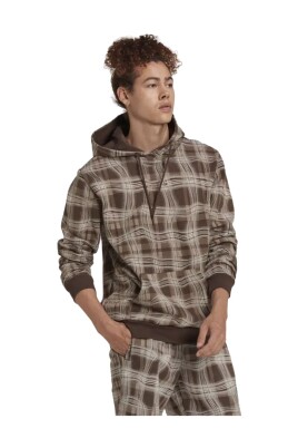 hooded-patterned-sweatshirt
