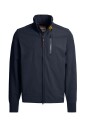 cardigan-bleu-zorba-style-tech-knit