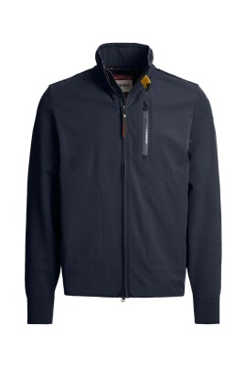 bla-zorba-cardigan-tech-knit-stil