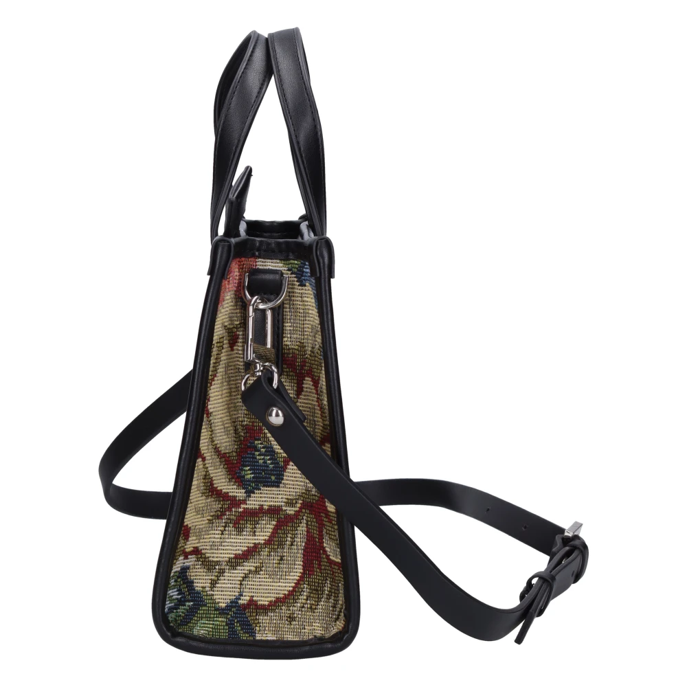 Rebelle Multicolor Dames