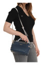 braided-handle-shoulder-bag-with-logo