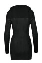 chic-viscose-top