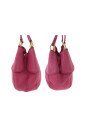 pre-owned-cuir-sacs-main
