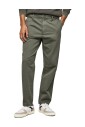 jeans-droits-confortables