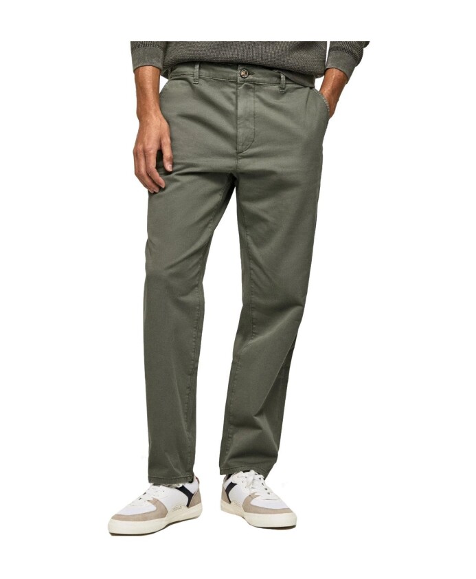 jeans-droits-confortables