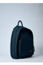 sac-a-dos-matelasse-avec-patch-logo-avant