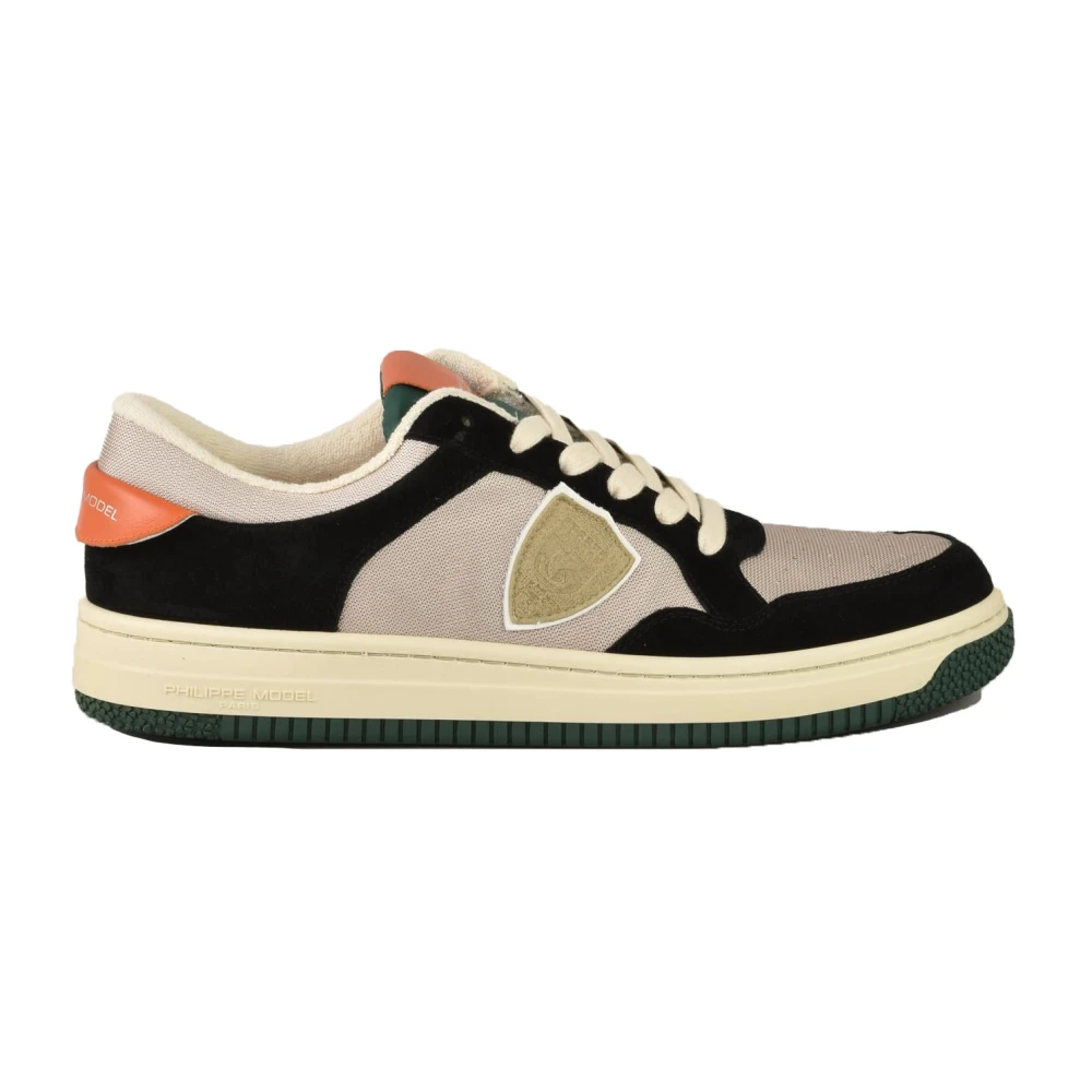 Shoes > Sneakers - - Philippe Model - Modalova