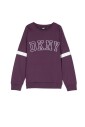 paarse-sweatshirt