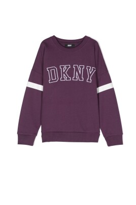 violet-sweatshirt