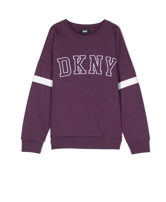paarse-sweatshirt
