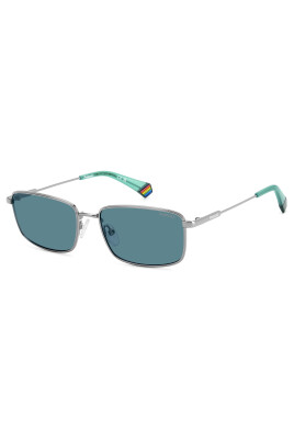 stylish-sunglasses-with-colorful-lenses